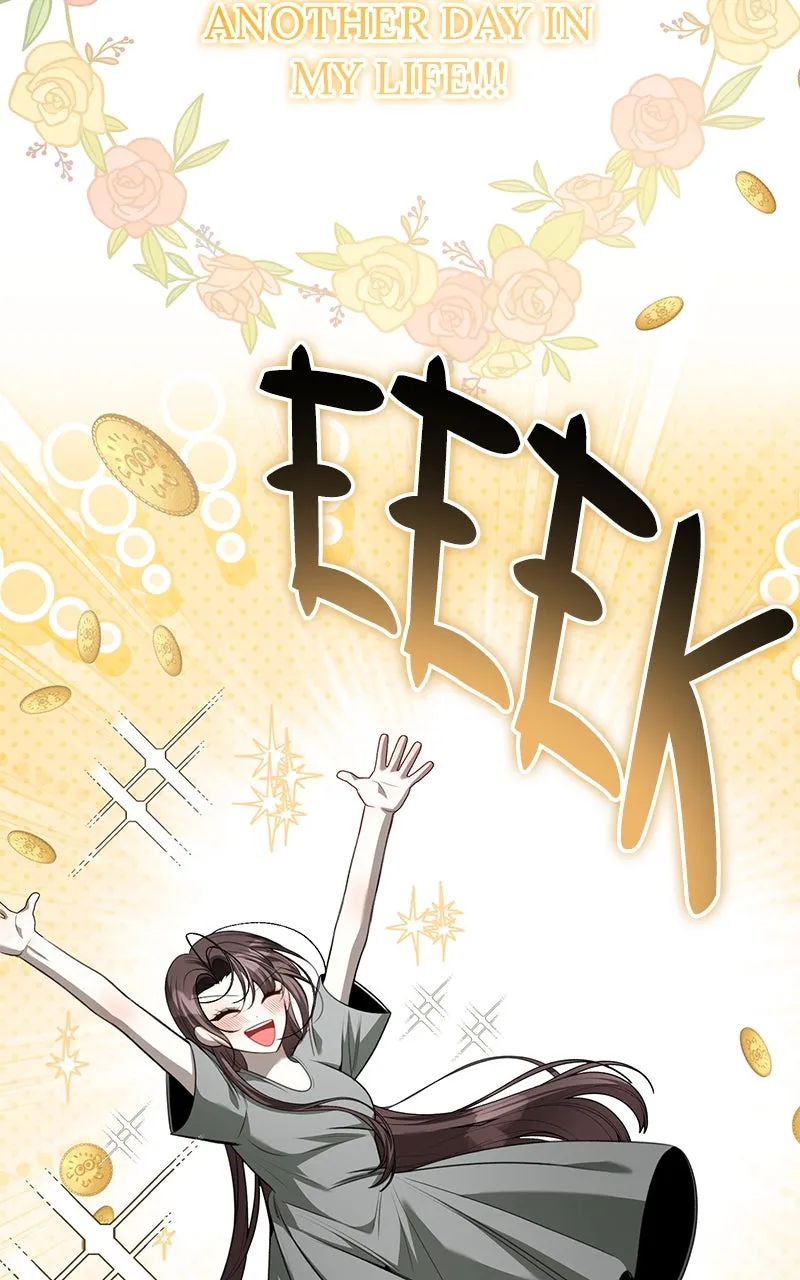Her Tiny Highness,the Mastermind Chapter 24 page 12 - 