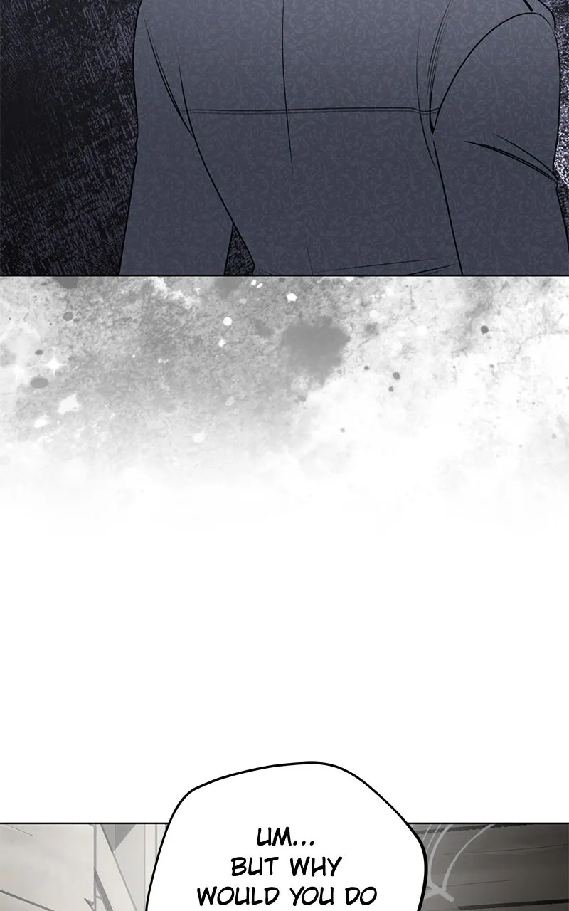 Her Tiny Highness,the Mastermind Chapter 24 page 17 - 