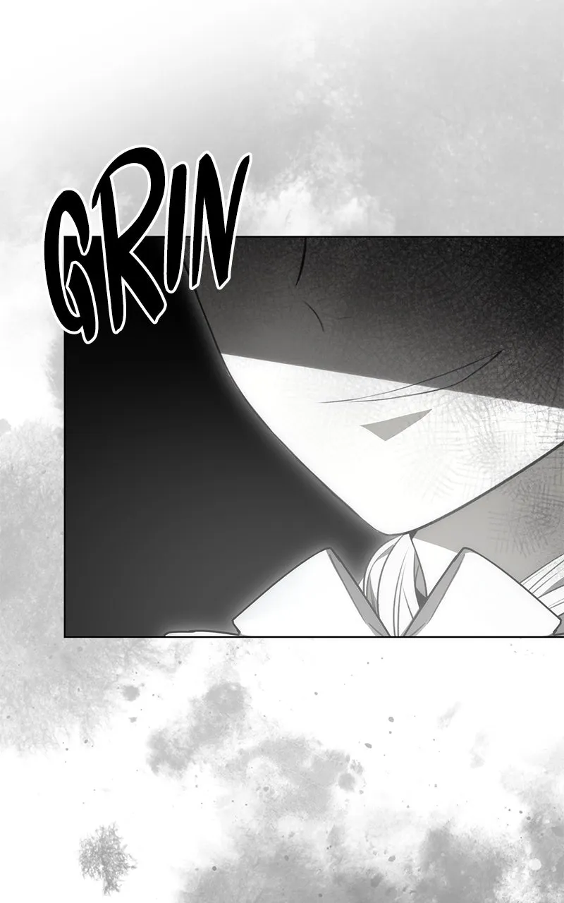 Her Tiny Highness,the Mastermind Chapter 24 page 19 - 