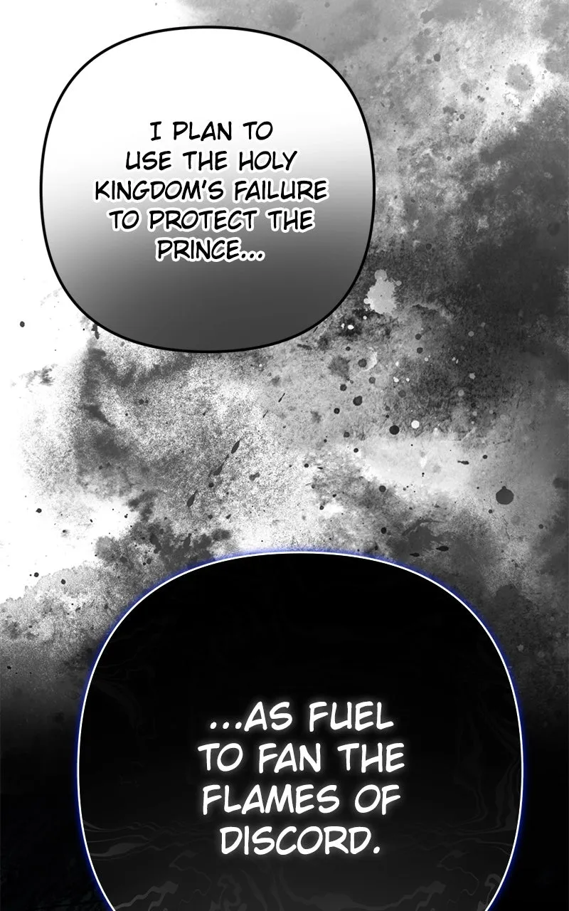 Her Tiny Highness,the Mastermind Chapter 24 page 20 - 