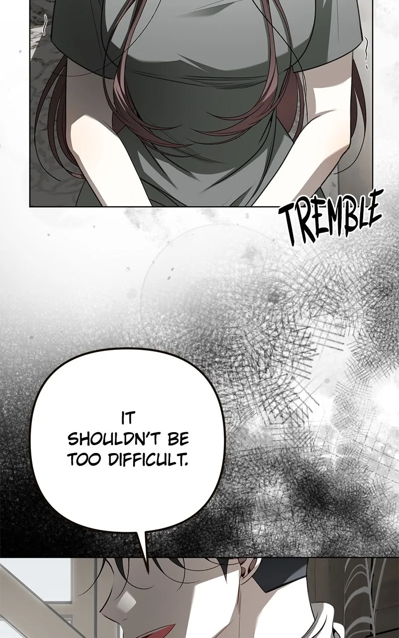 Her Tiny Highness,the Mastermind Chapter 24 page 3 - 