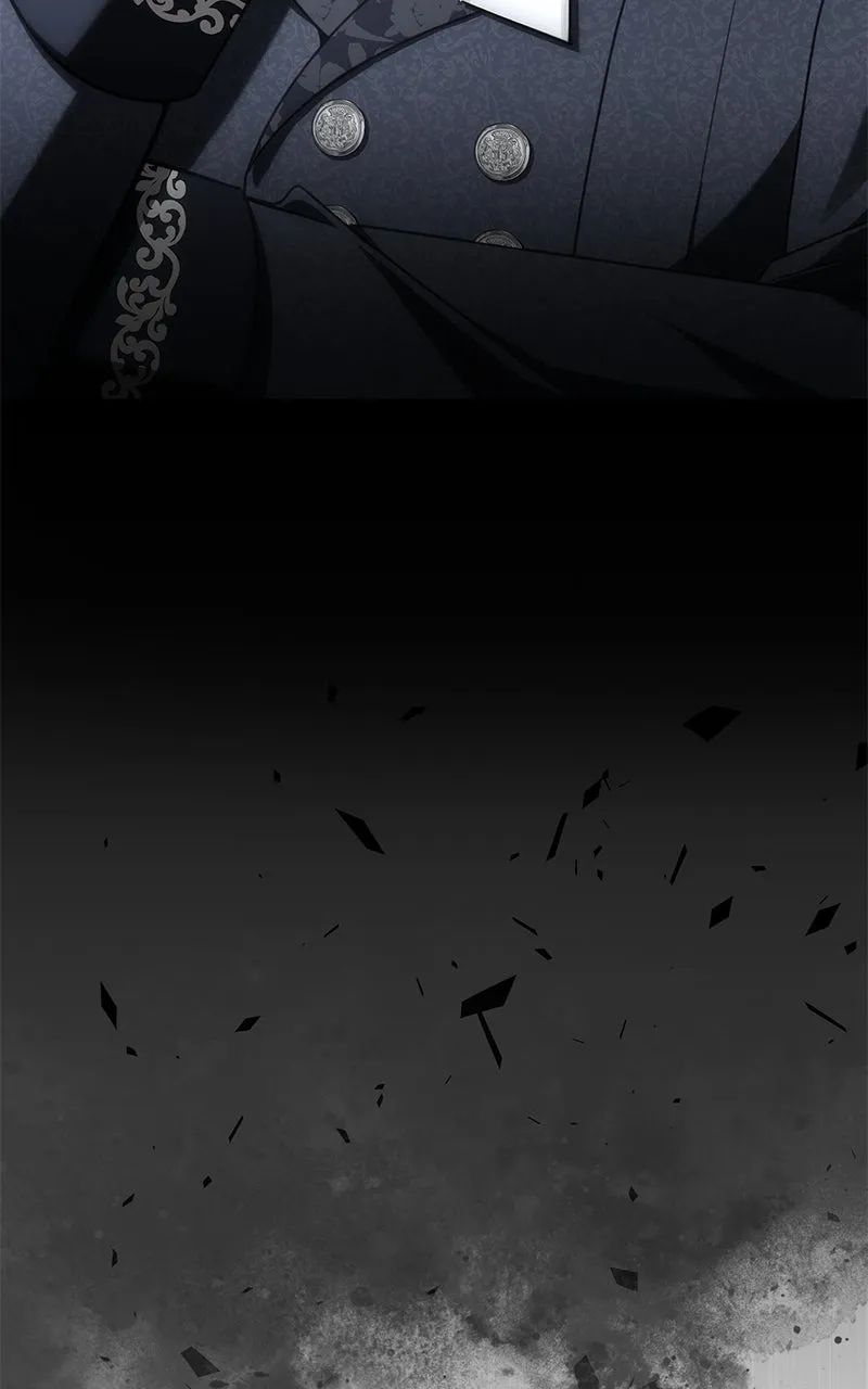 Her Tiny Highness,the Mastermind Chapter 24 page 22 - 