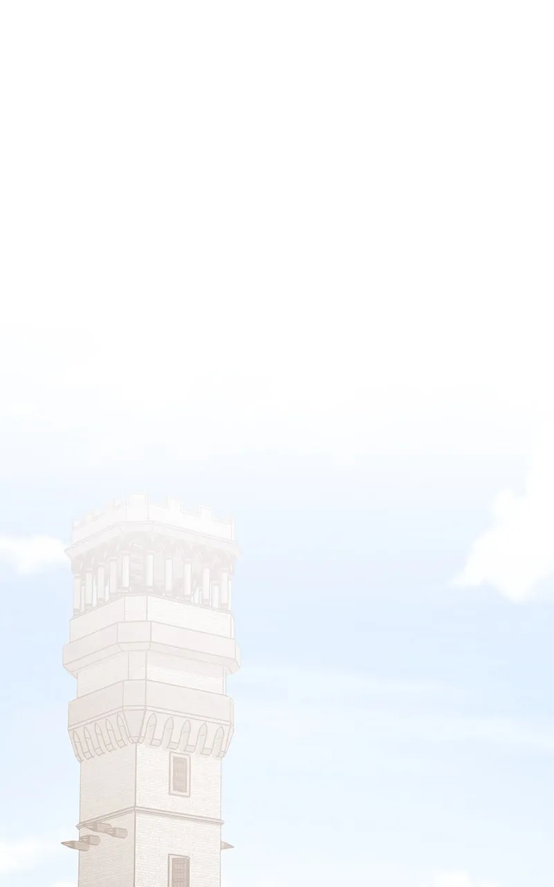 Her Tiny Highness,the Mastermind Chapter 24 page 25 - 