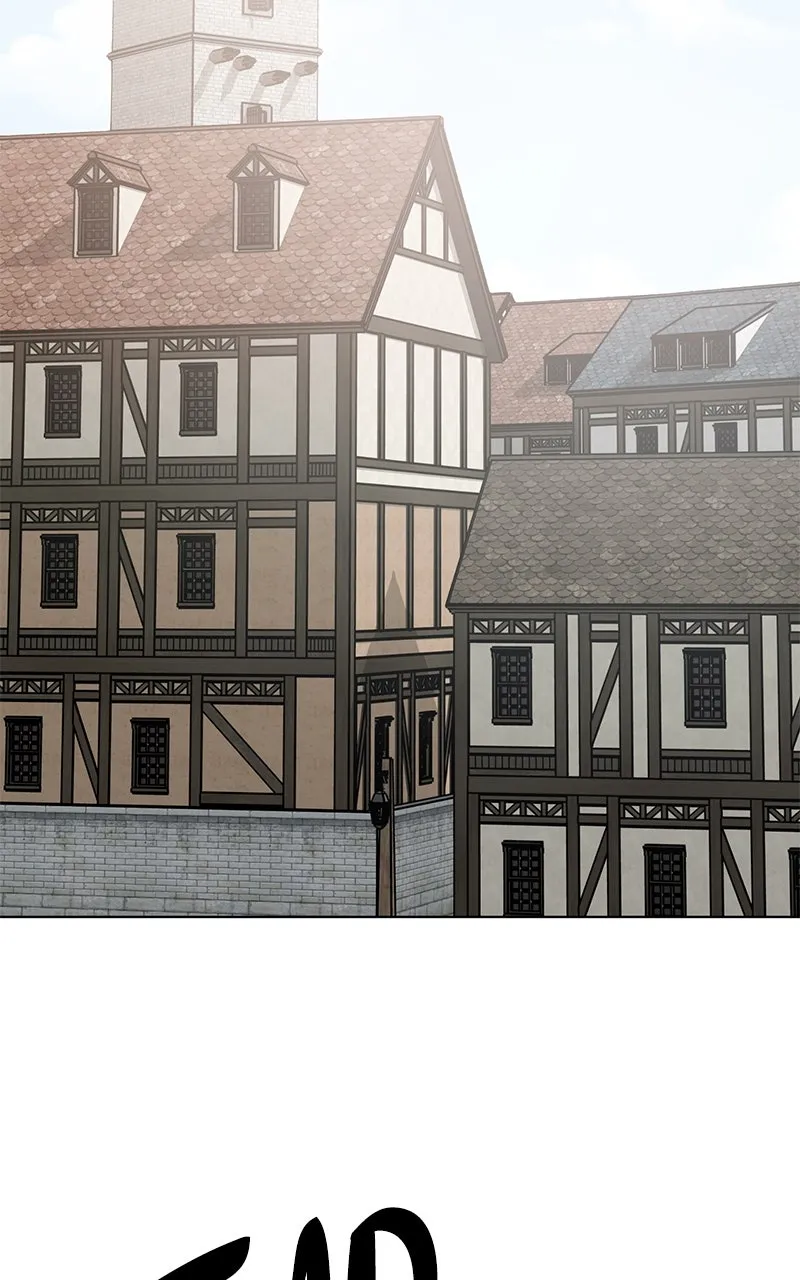 Her Tiny Highness,the Mastermind Chapter 24 page 26 - 
