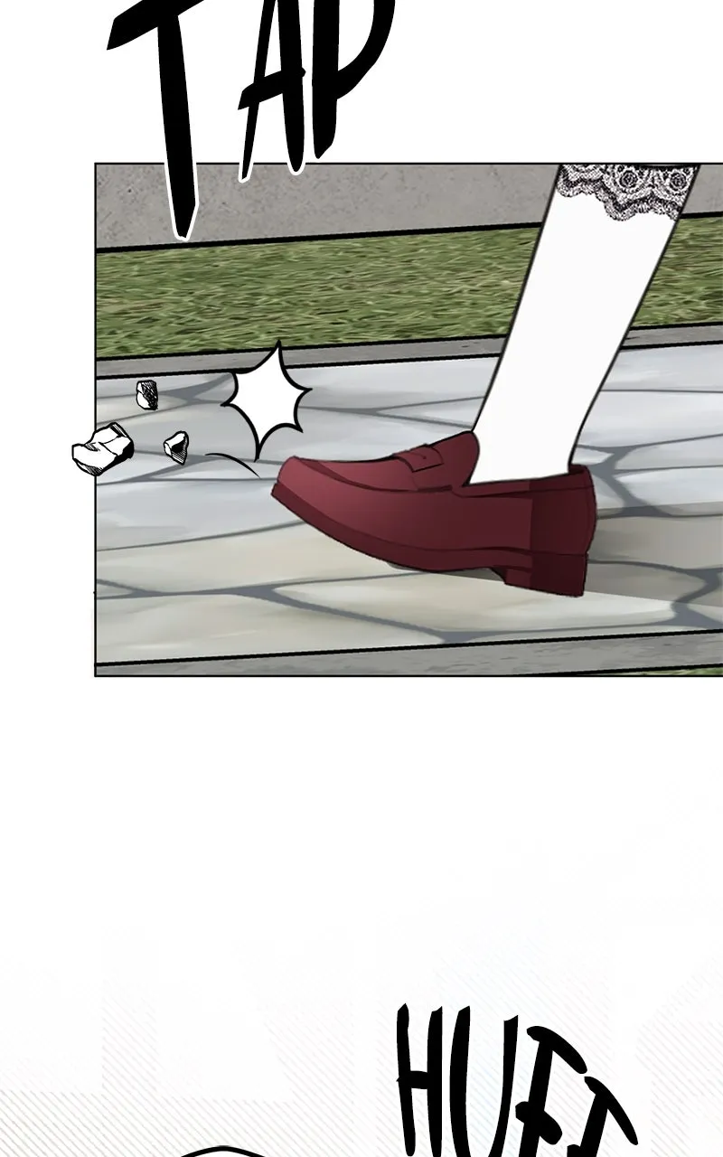 Her Tiny Highness,the Mastermind Chapter 24 page 27 - 