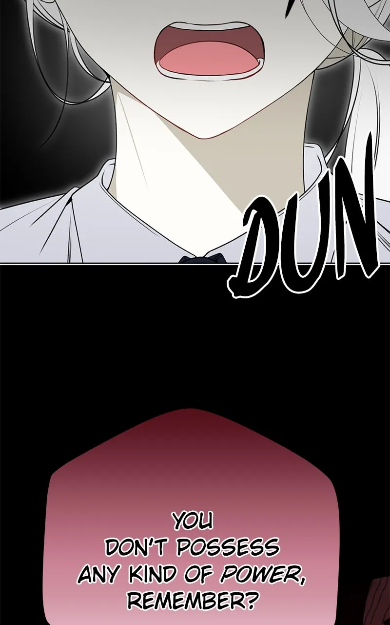 Her Tiny Highness,the Mastermind Chapter 24 page 33 - 