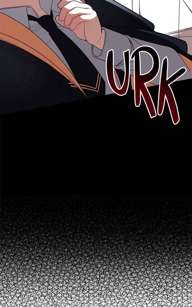 Her Tiny Highness,the Mastermind Chapter 24 page 35 - 