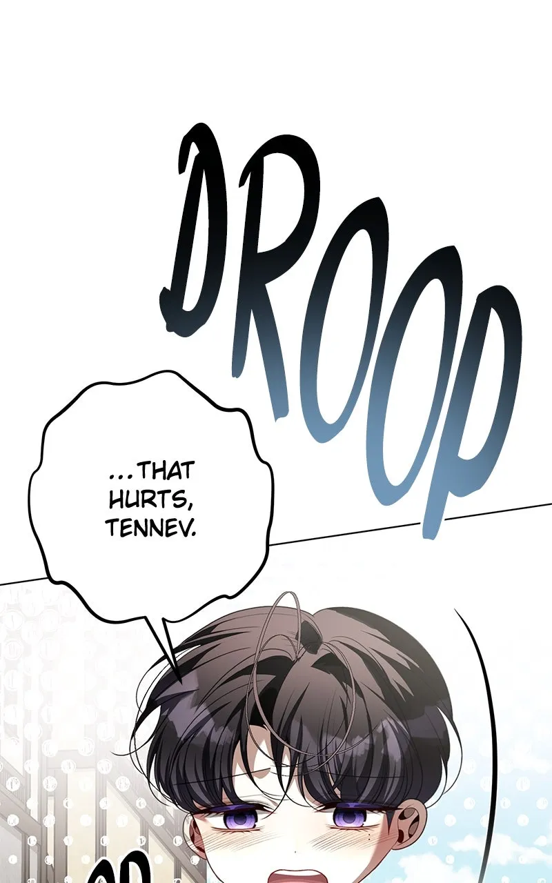 Her Tiny Highness,the Mastermind Chapter 24 page 38 - 