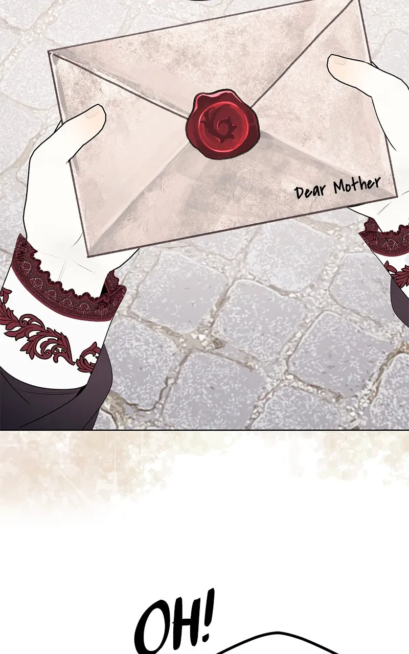 Her Tiny Highness,the Mastermind Chapter 24 page 40 - 