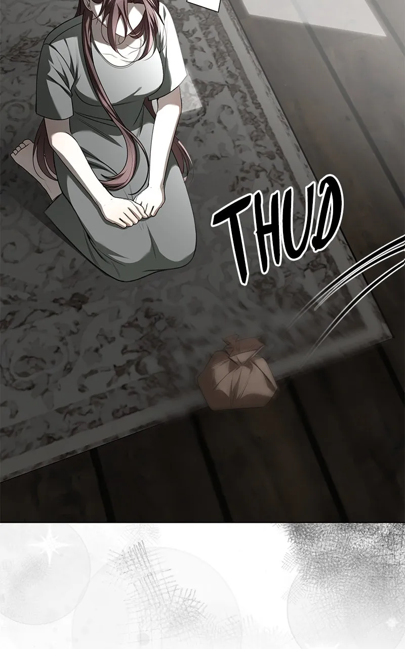 Her Tiny Highness,the Mastermind Chapter 24 page 5 - 