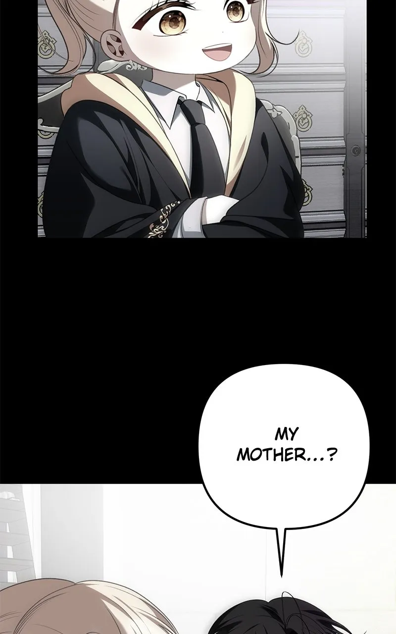 Her Tiny Highness,the Mastermind Chapter 24 page 43 - 