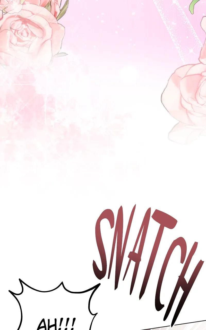 Her Tiny Highness,the Mastermind Chapter 24 page 48 - 