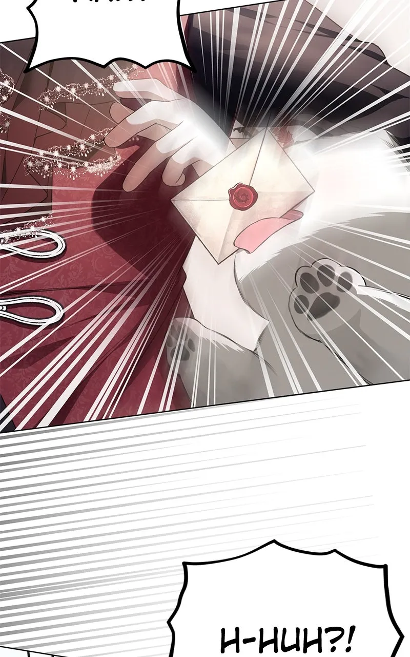 Her Tiny Highness,the Mastermind Chapter 24 page 49 - 