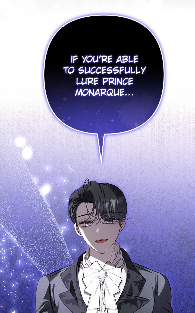 Her Tiny Highness,the Mastermind Chapter 24 page 6 - 
