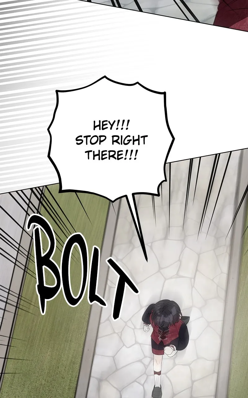 Her Tiny Highness,the Mastermind Chapter 24 page 51 - 