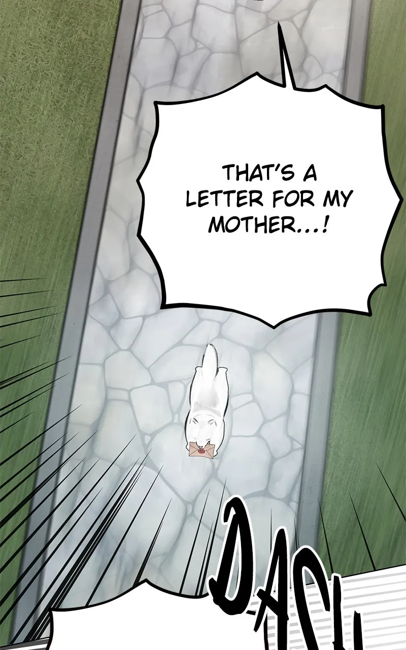 Her Tiny Highness,the Mastermind Chapter 24 page 52 - 