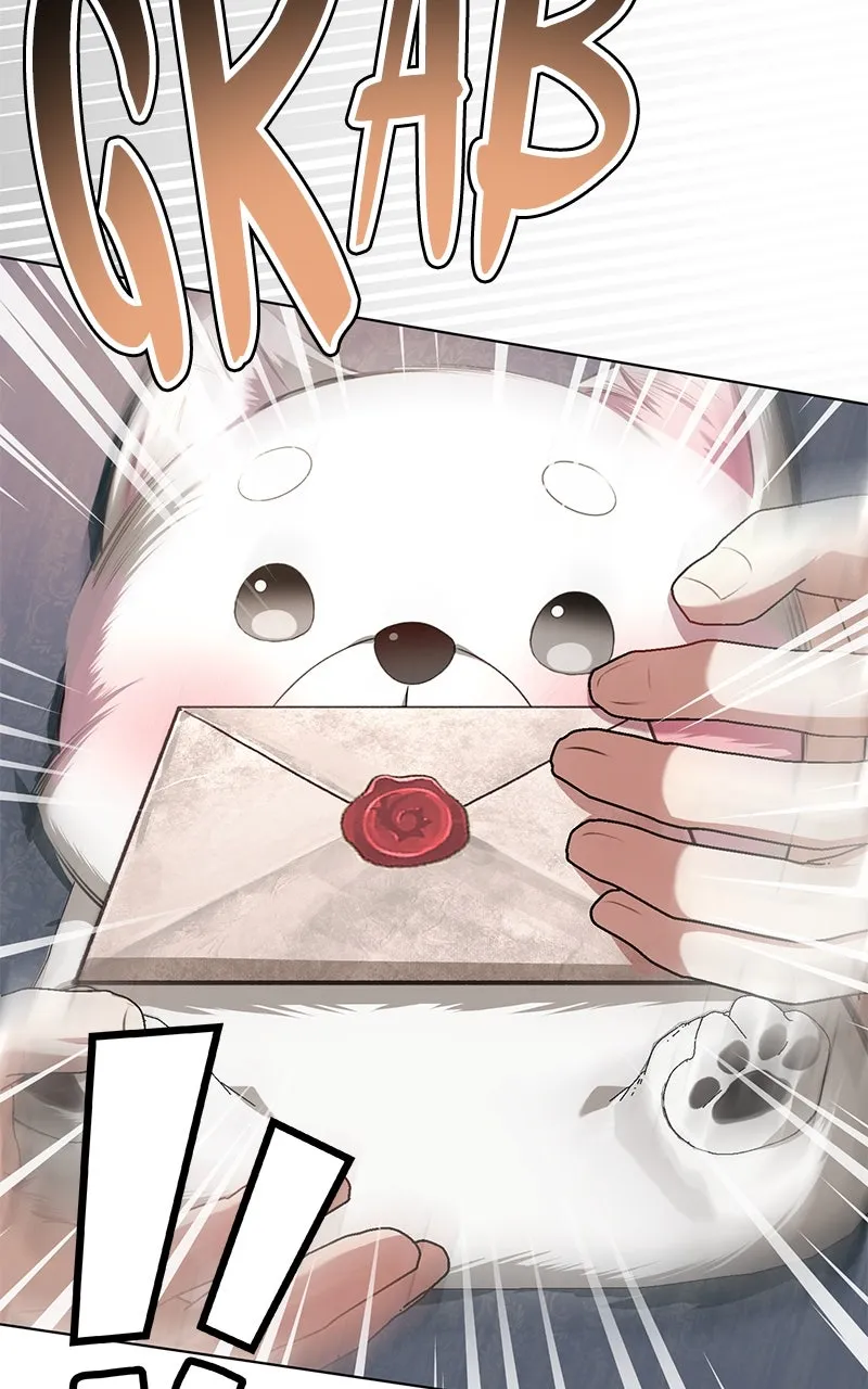 Her Tiny Highness,the Mastermind Chapter 24 page 54 - 