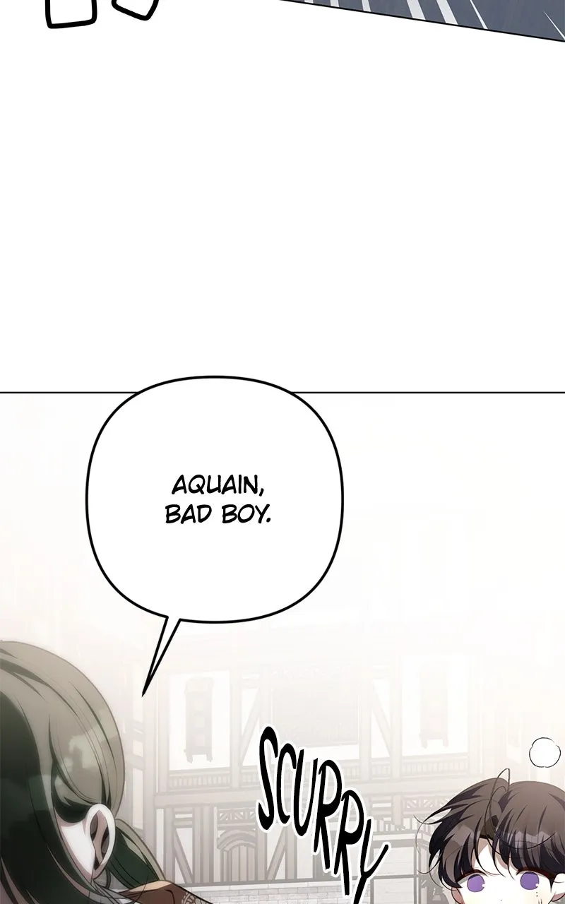 Her Tiny Highness,the Mastermind Chapter 24 page 55 - 
