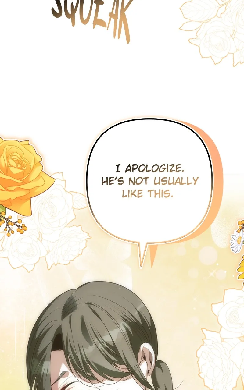 Her Tiny Highness,the Mastermind Chapter 24 page 58 - 