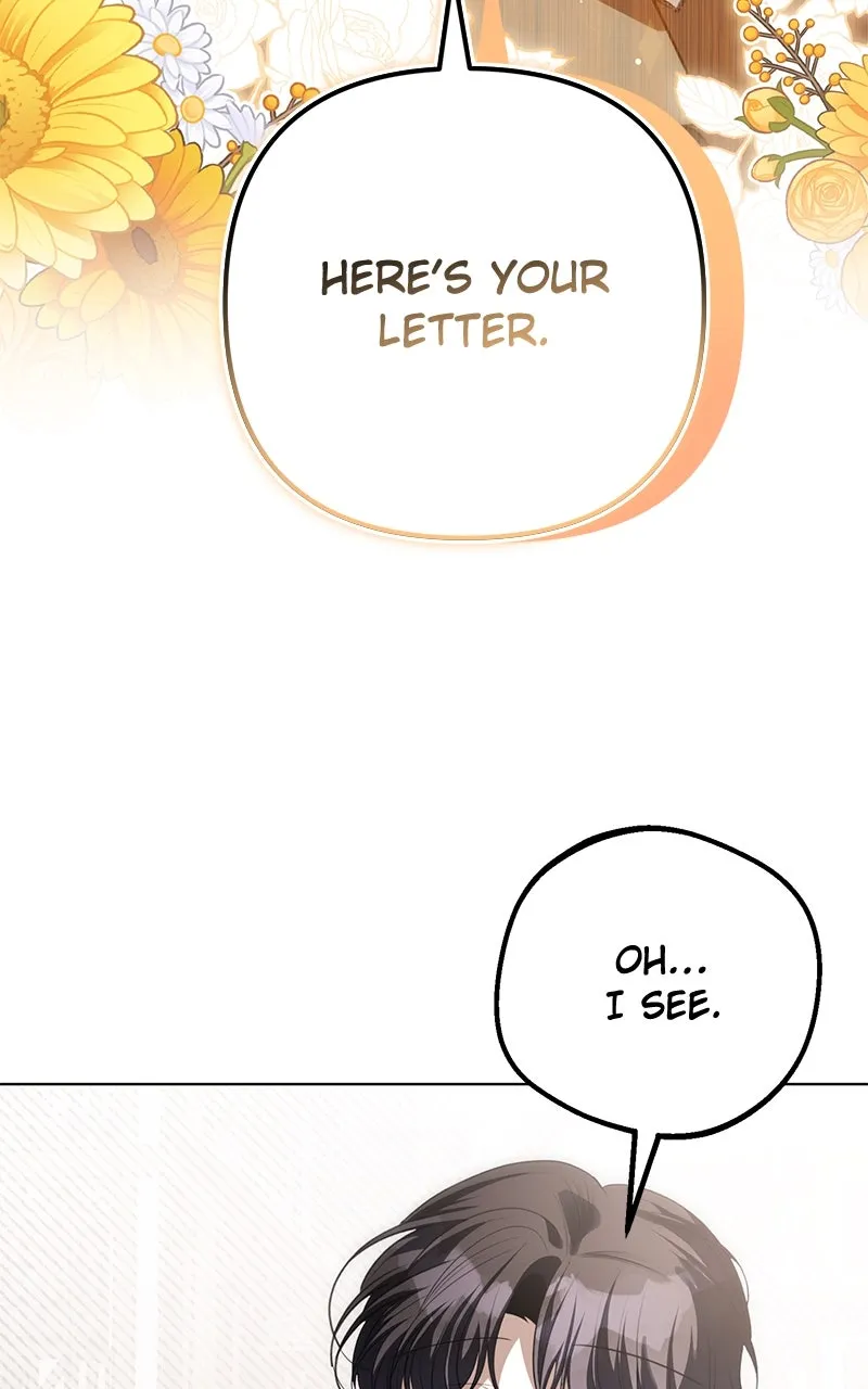 Her Tiny Highness,the Mastermind Chapter 24 page 60 - 