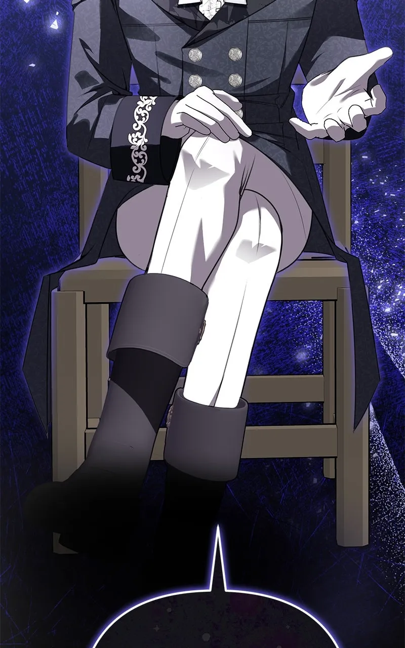 Her Tiny Highness,the Mastermind Chapter 24 page 7 - 