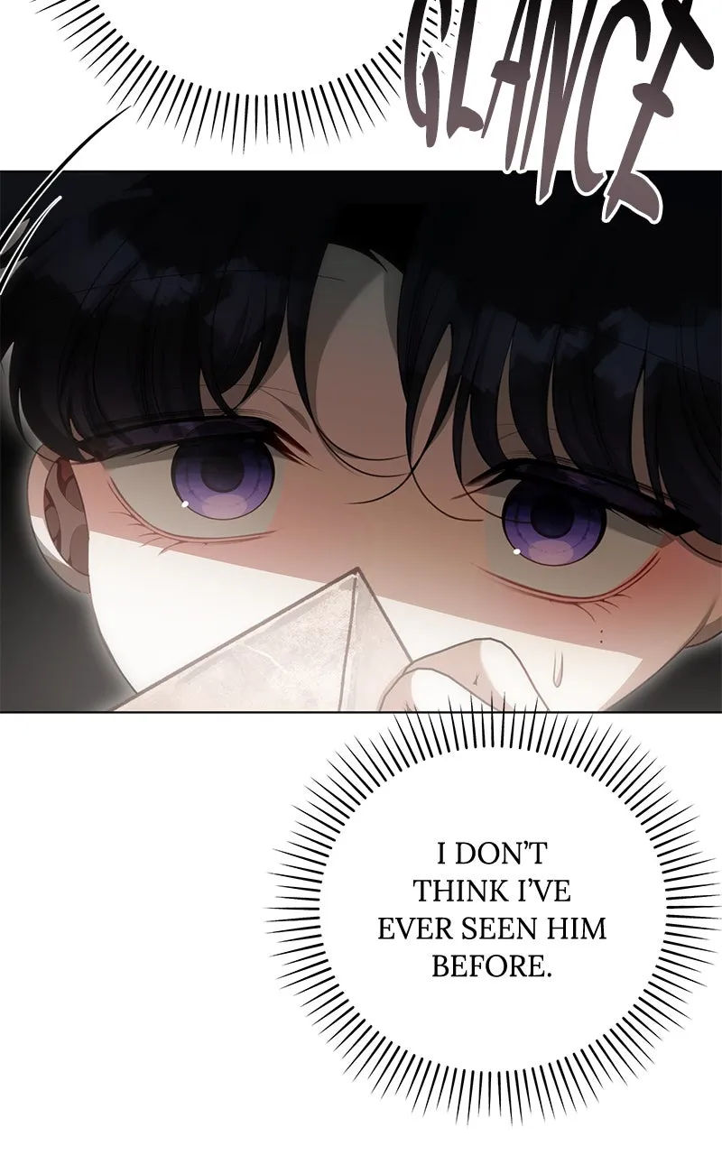 Her Tiny Highness,the Mastermind Chapter 24 page 62 - 