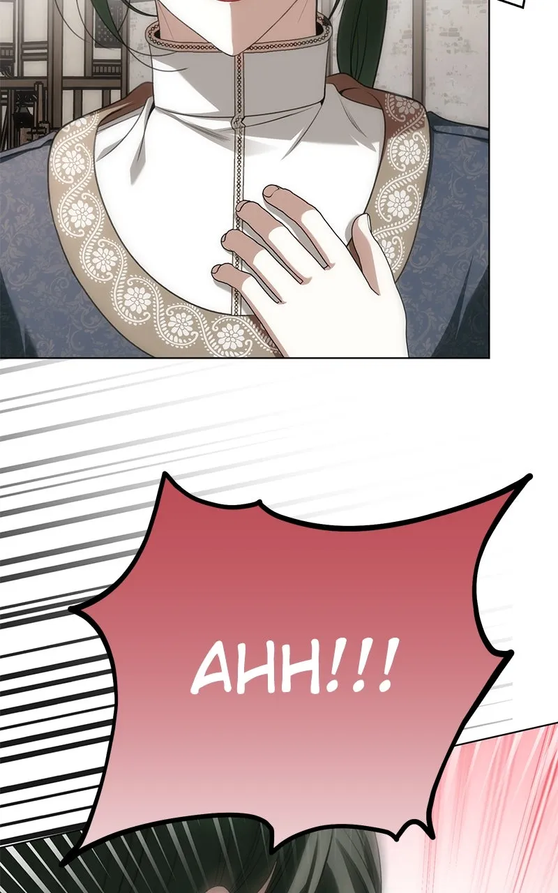 Her Tiny Highness,the Mastermind Chapter 24 page 65 - 