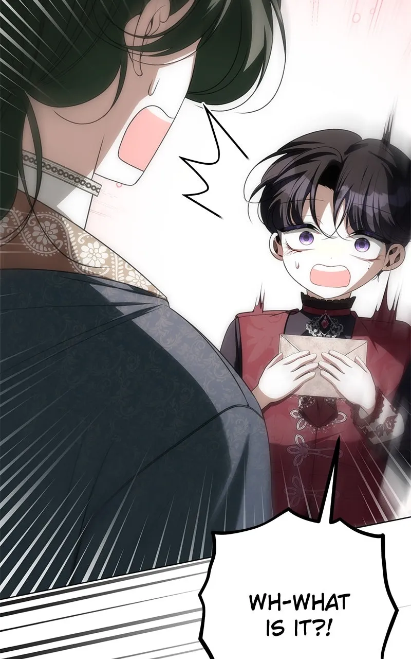 Her Tiny Highness,the Mastermind Chapter 24 page 66 - 