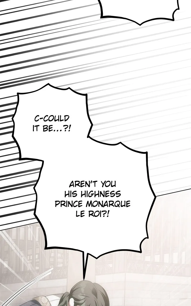 Her Tiny Highness,the Mastermind Chapter 24 page 67 - 