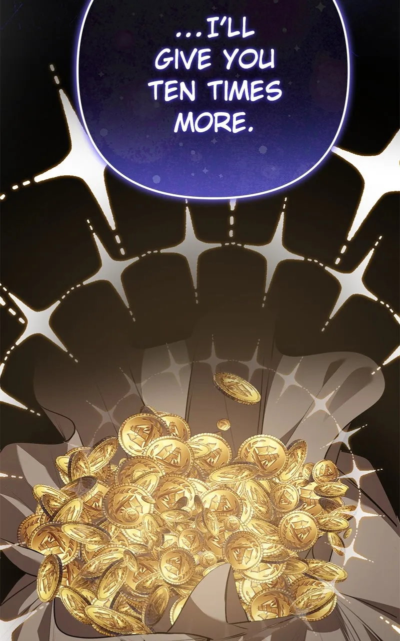 Her Tiny Highness,the Mastermind Chapter 24 page 8 - 