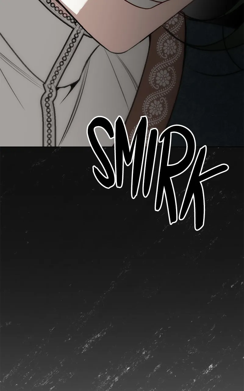 Her Tiny Highness,the Mastermind Chapter 24 page 72 - 