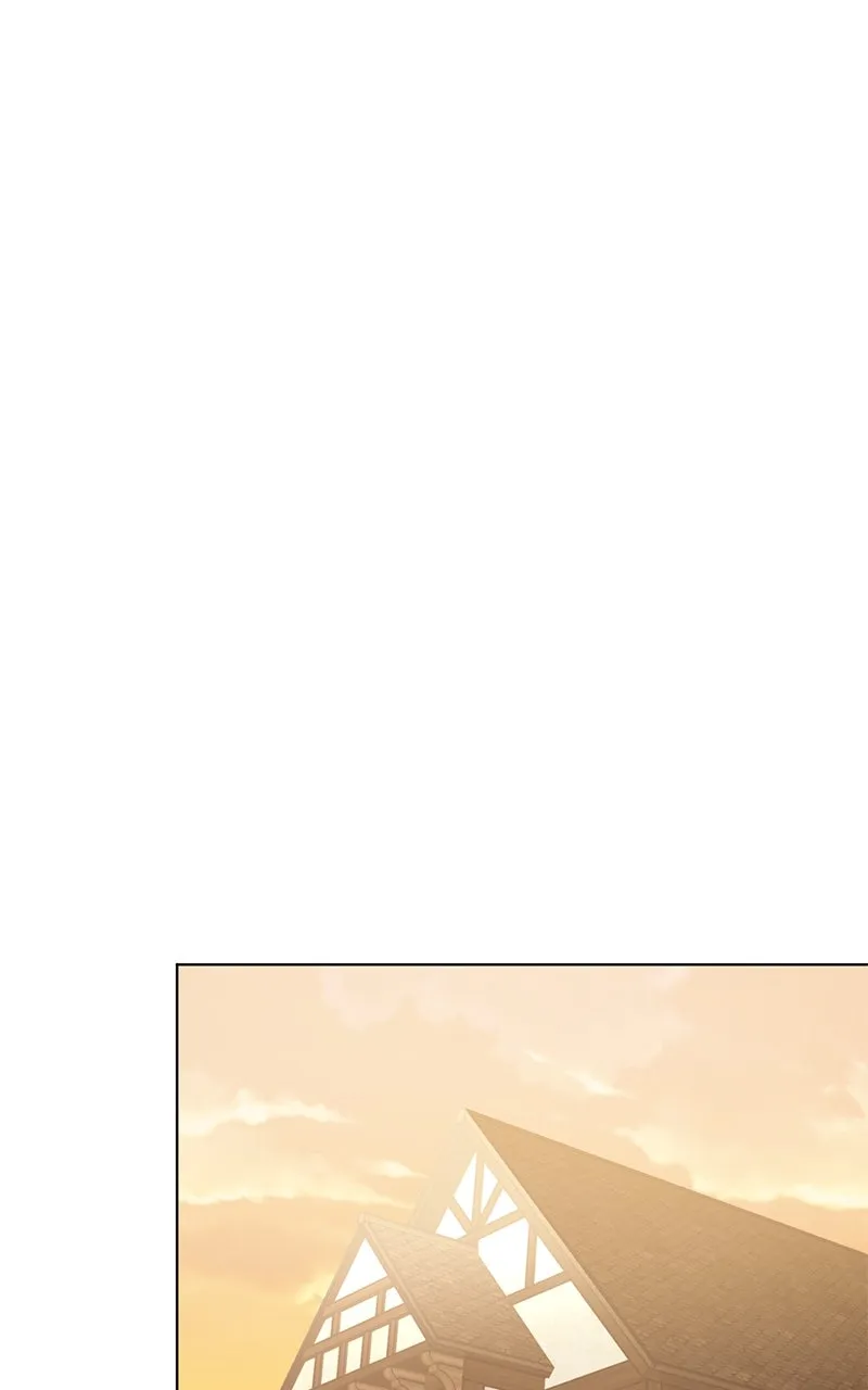 Her Tiny Highness,the Mastermind Chapter 24 page 74 - 