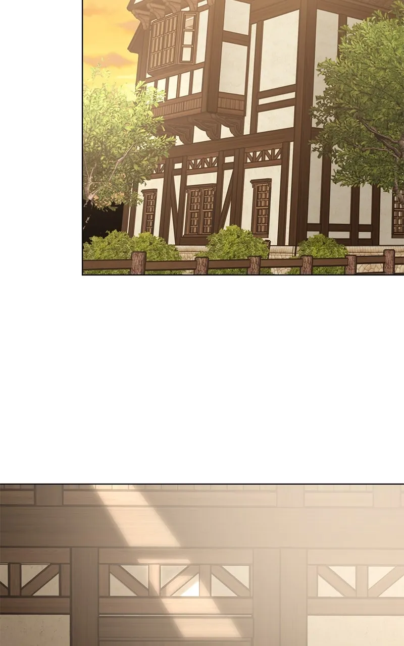 Her Tiny Highness,the Mastermind Chapter 24 page 75 - 