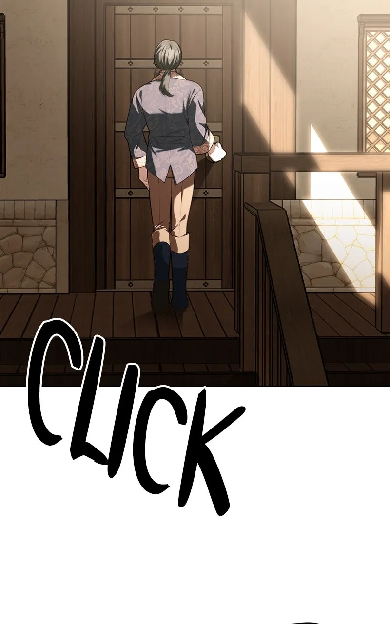 Her Tiny Highness,the Mastermind Chapter 24 page 76 - 