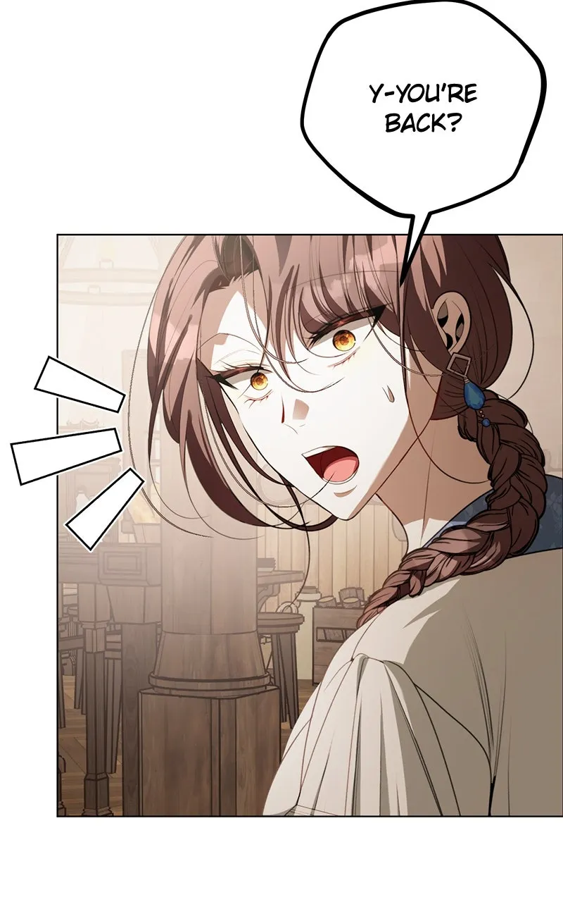 Her Tiny Highness,the Mastermind Chapter 24 page 77 - 