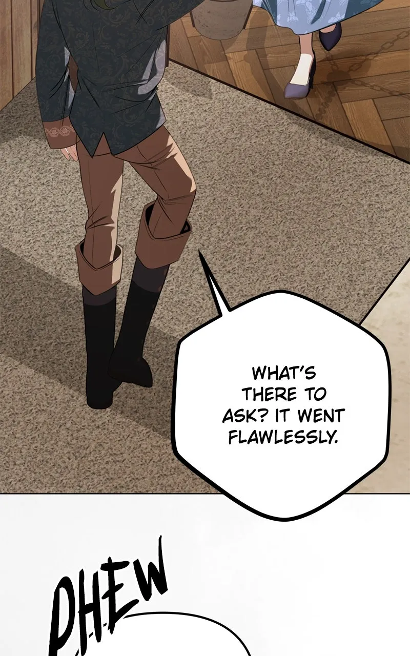 Her Tiny Highness,the Mastermind Chapter 24 page 79 - 