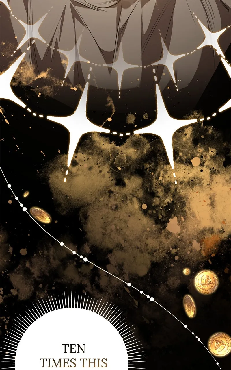 Her Tiny Highness,the Mastermind Chapter 24 page 9 - 