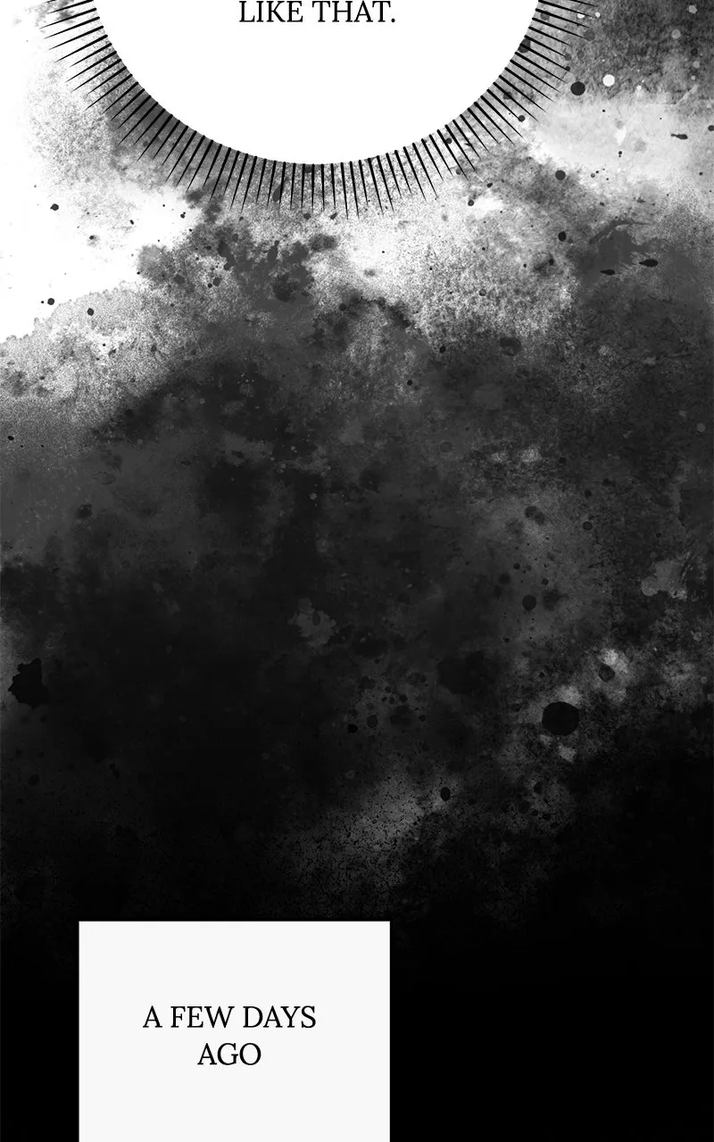 Her Tiny Highness,the Mastermind Chapter 24 page 82 - 