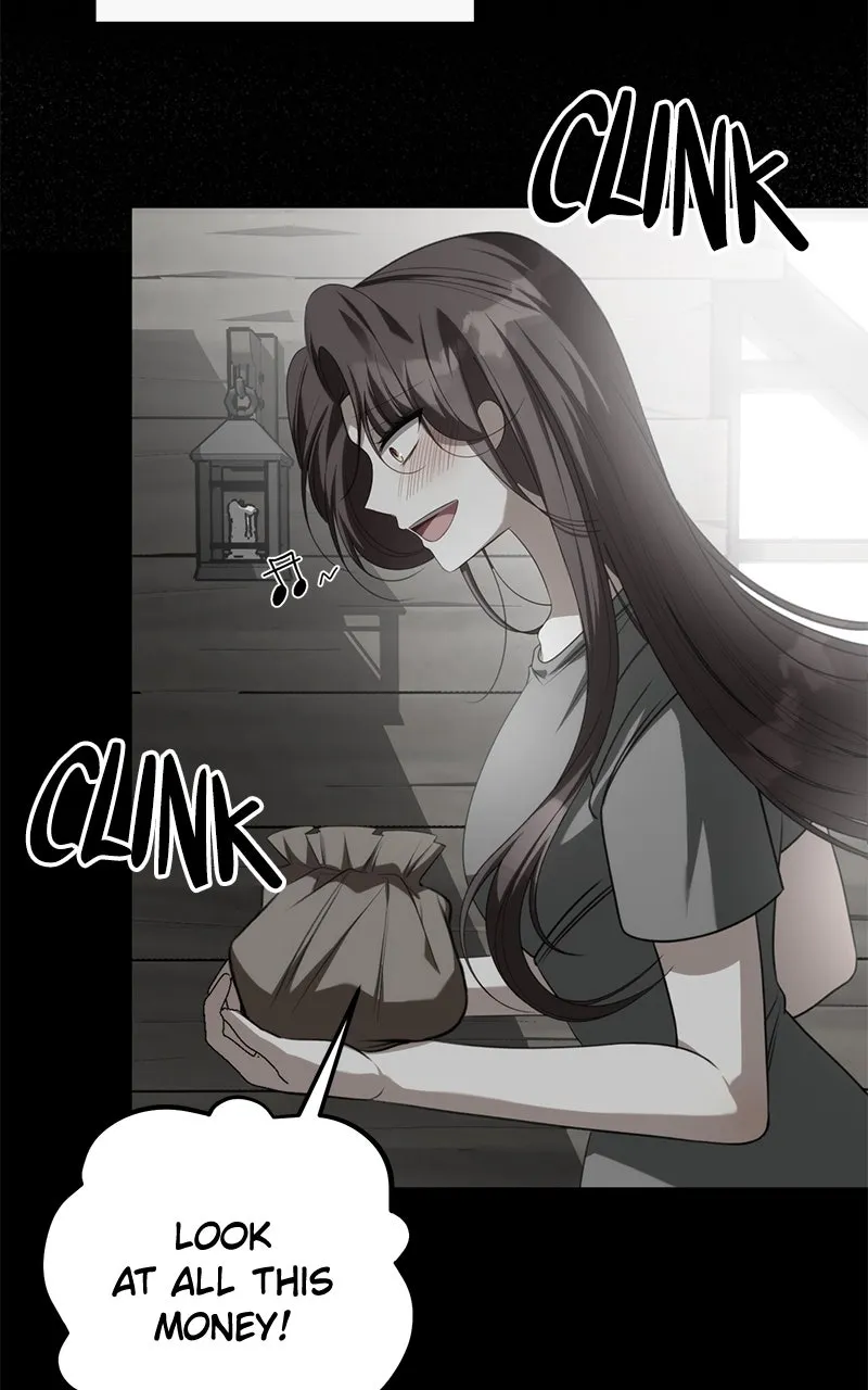 Her Tiny Highness,the Mastermind Chapter 24 page 83 - 
