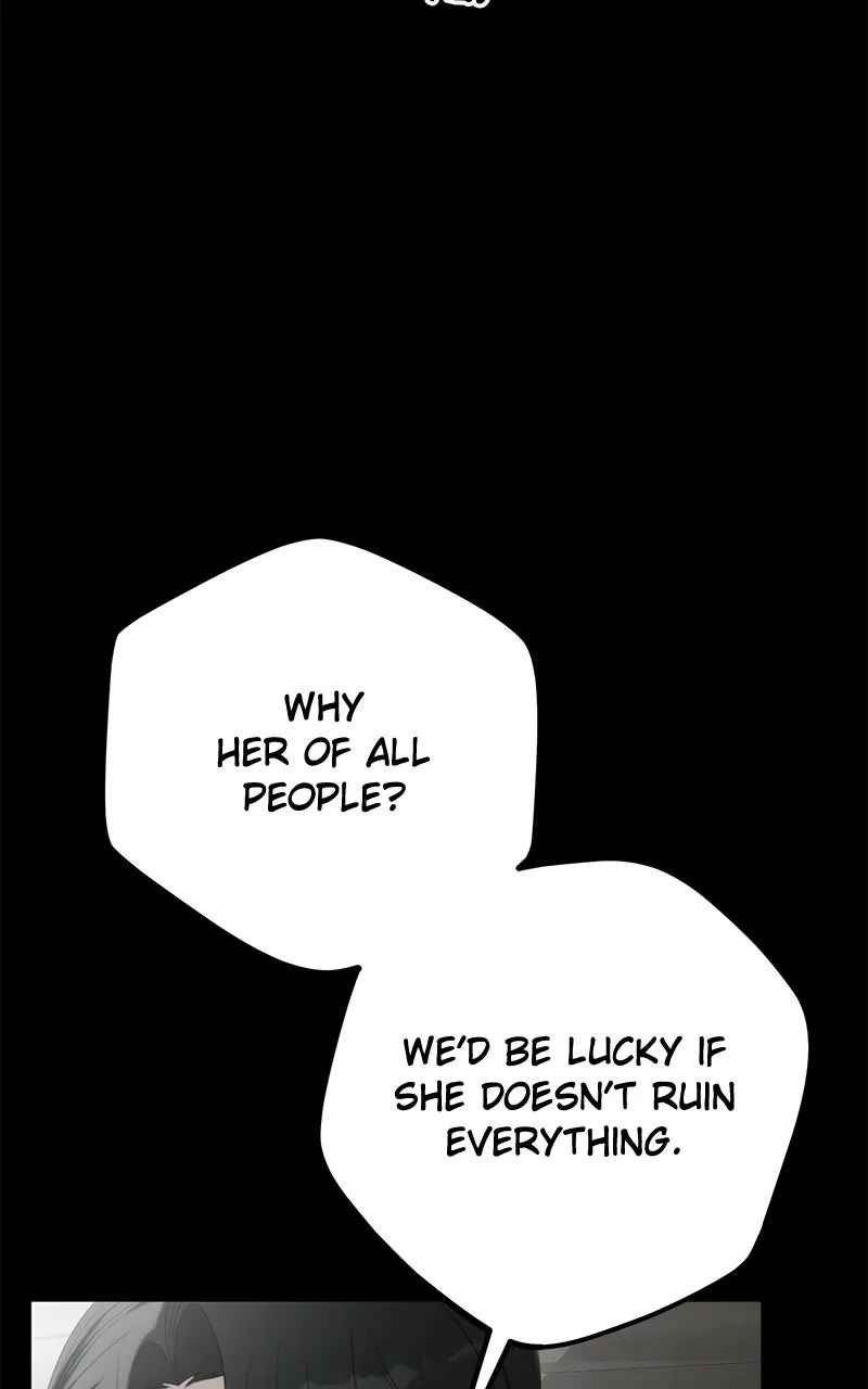 Her Tiny Highness,the Mastermind Chapter 24 page 85 - 