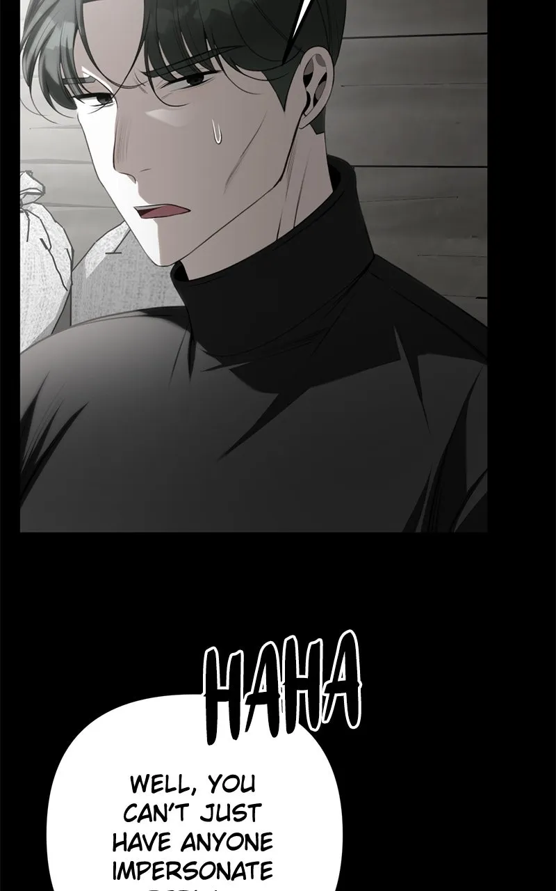 Her Tiny Highness,the Mastermind Chapter 24 page 86 - 