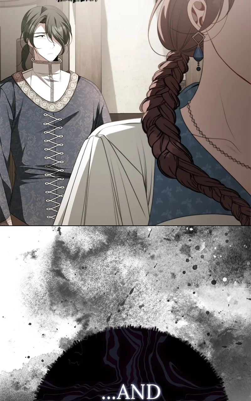Her Tiny Highness,the Mastermind Chapter 24 page 90 - 