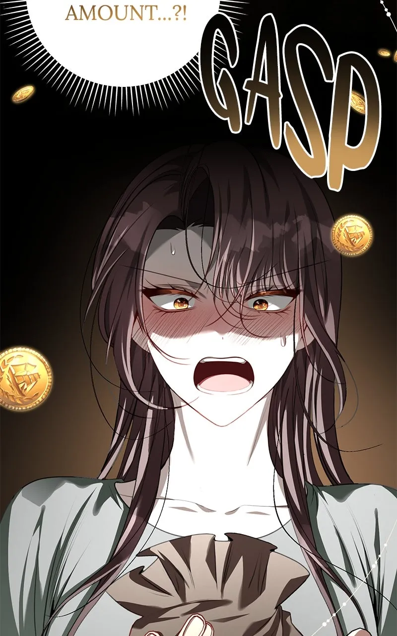 Her Tiny Highness,the Mastermind Chapter 24 page 10 - 