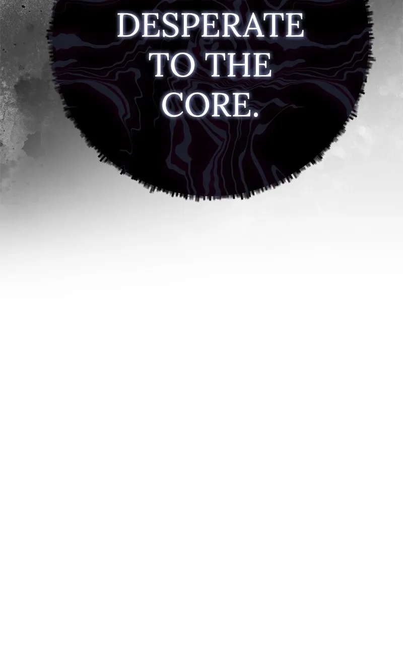 Her Tiny Highness,the Mastermind Chapter 24 page 91 - 
