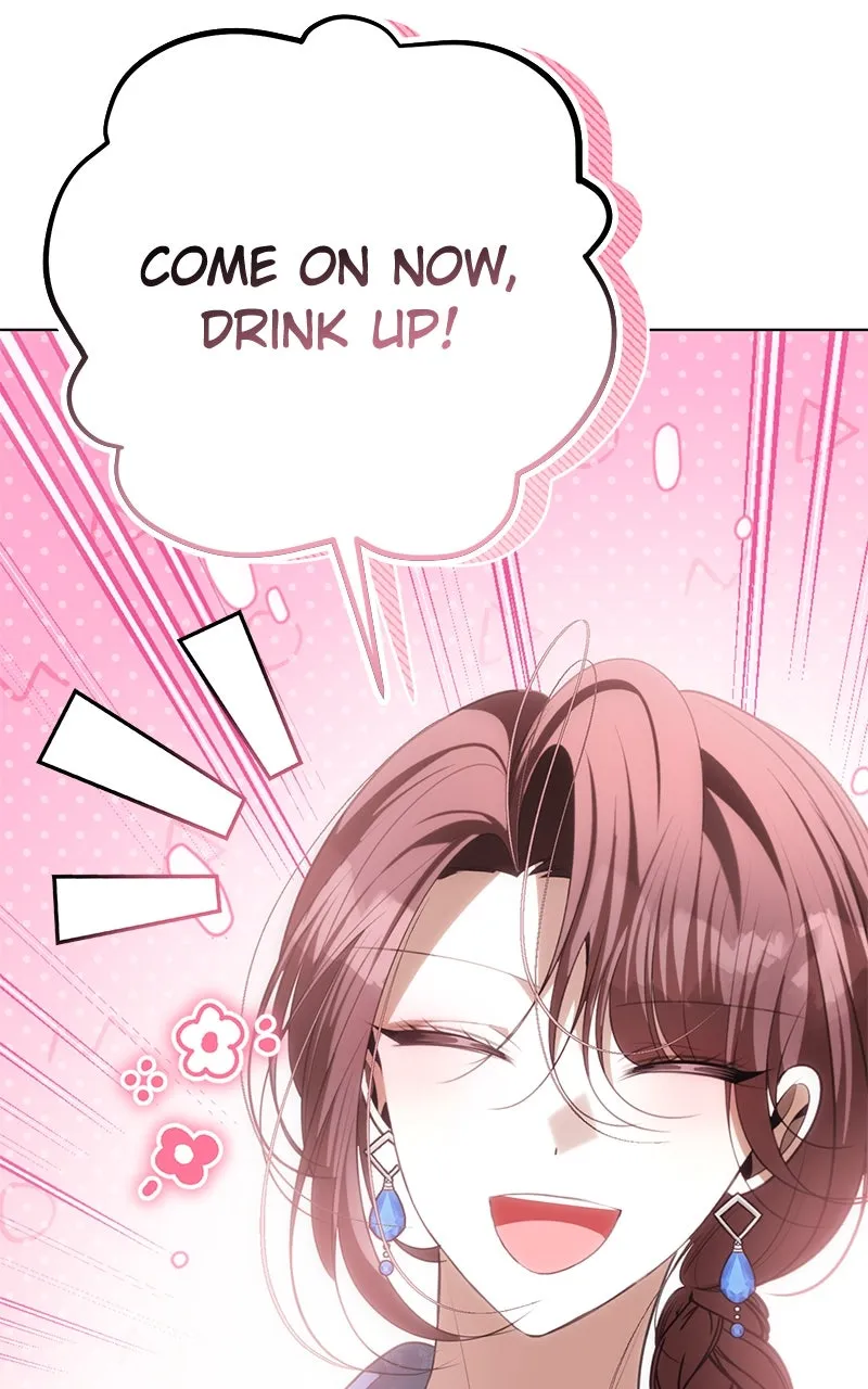 Her Tiny Highness,the Mastermind Chapter 24 page 92 - 