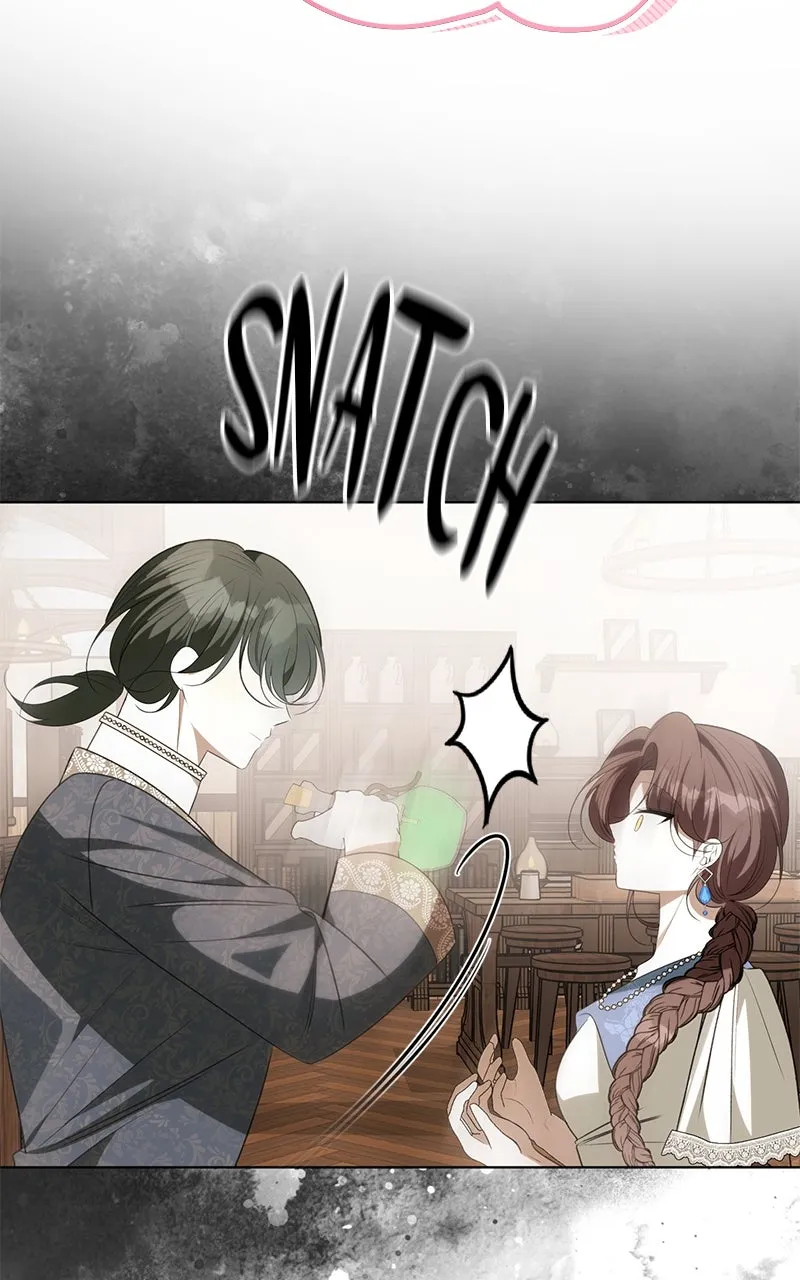 Her Tiny Highness,the Mastermind Chapter 24 page 94 - 