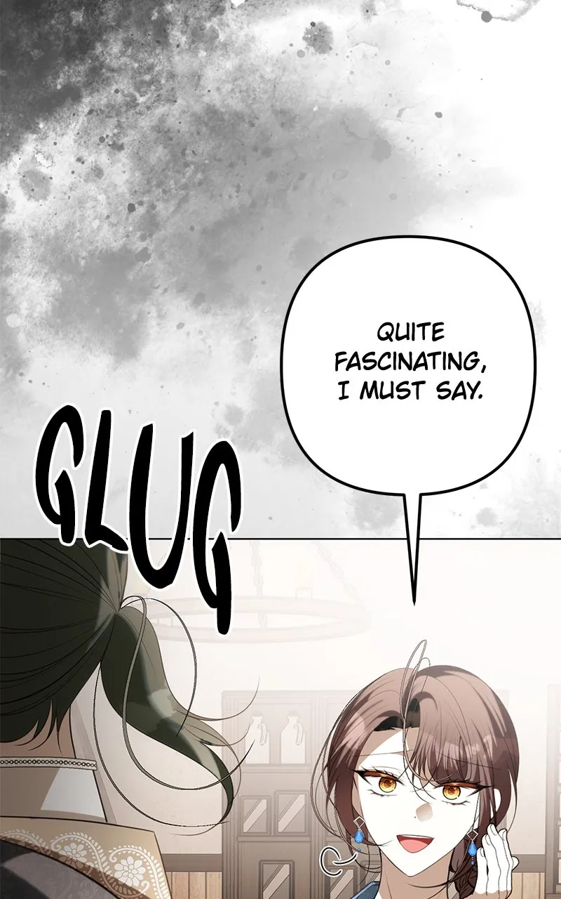 Her Tiny Highness,the Mastermind Chapter 24 page 95 - 