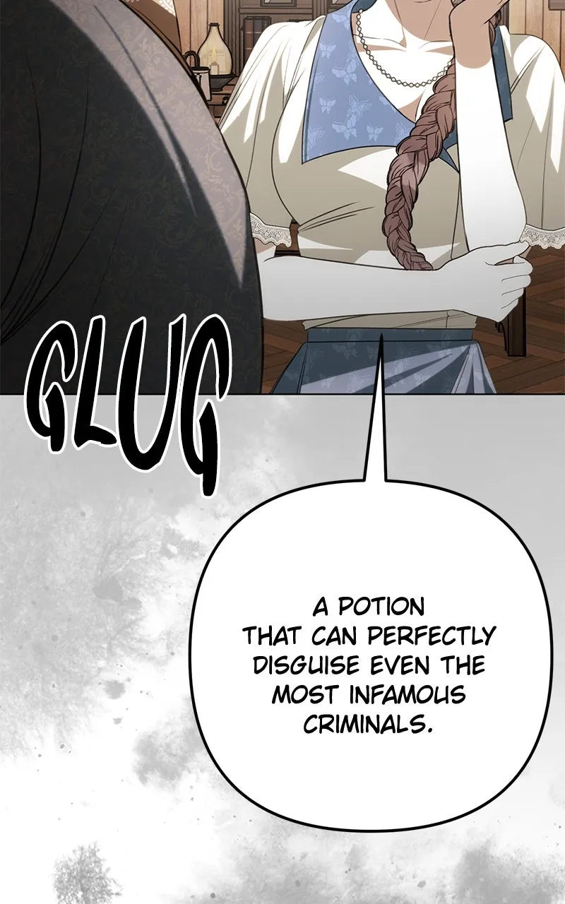 Her Tiny Highness,the Mastermind Chapter 24 page 96 - 
