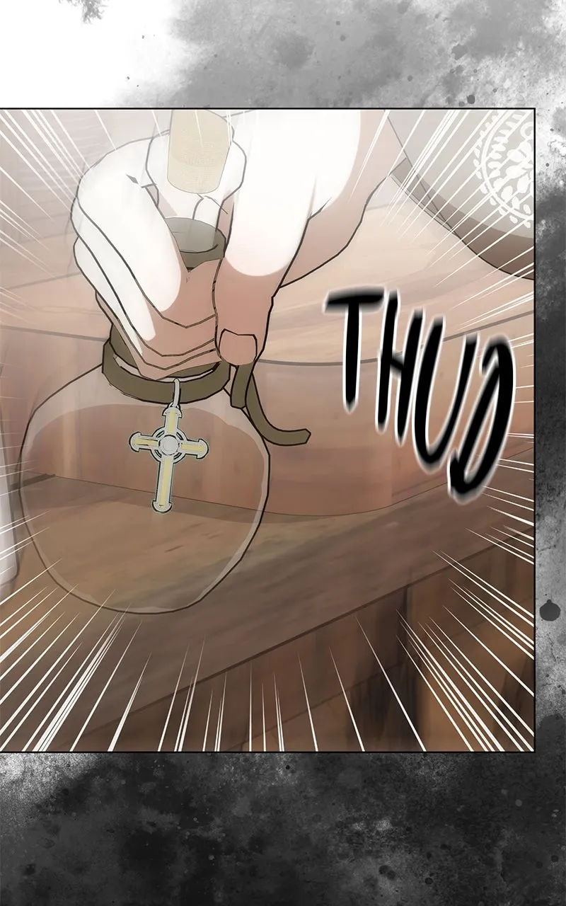 Her Tiny Highness,the Mastermind Chapter 24 page 97 - 