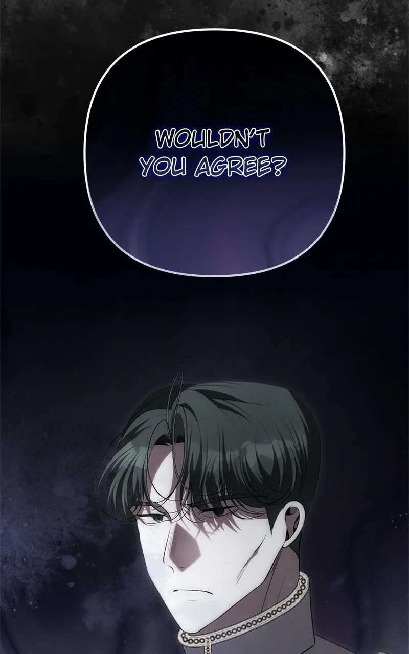Her Tiny Highness,the Mastermind Chapter 24 page 98 - 